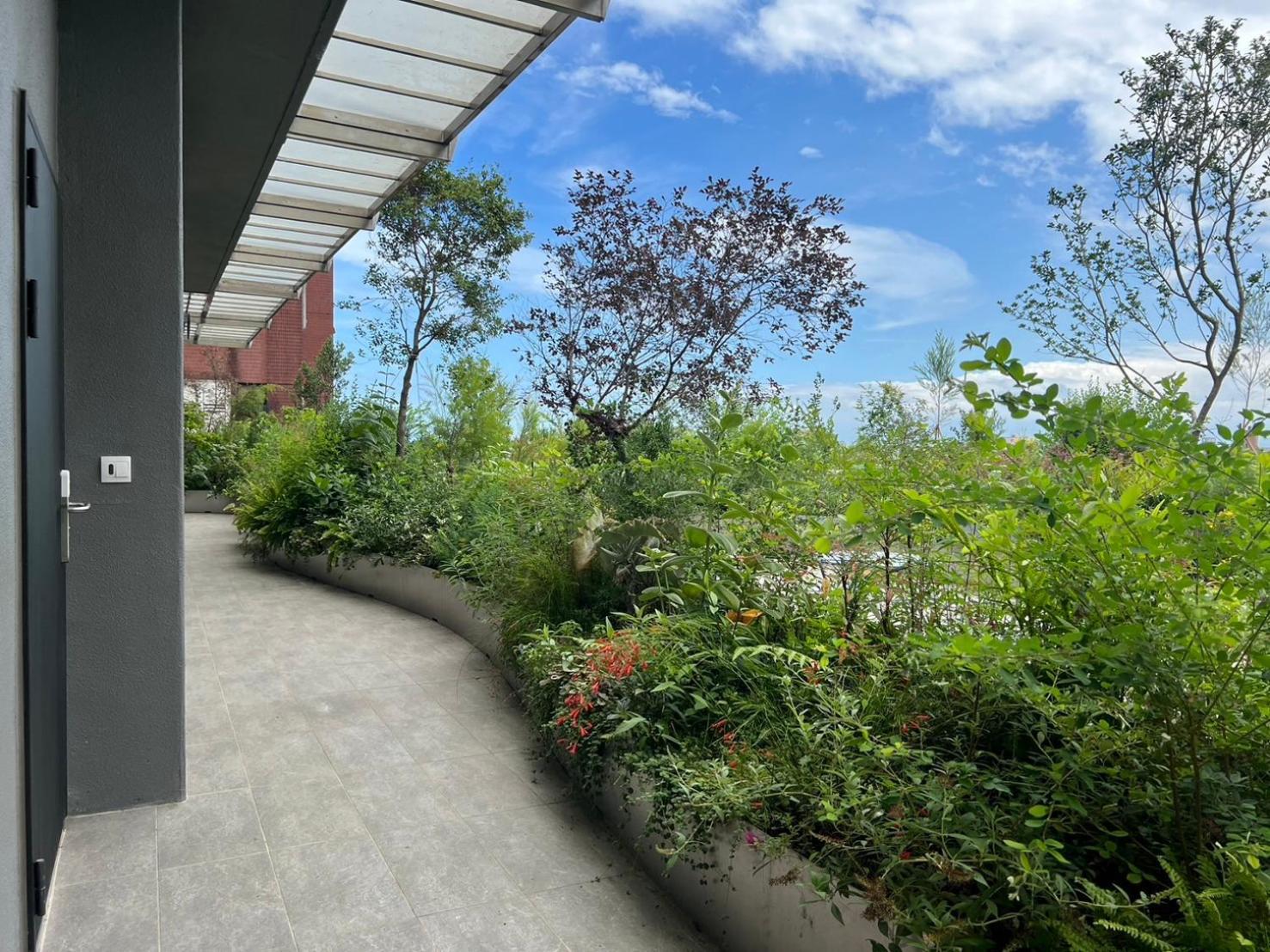Crownshine Resort Jiaoxi Zewnętrze zdjęcie