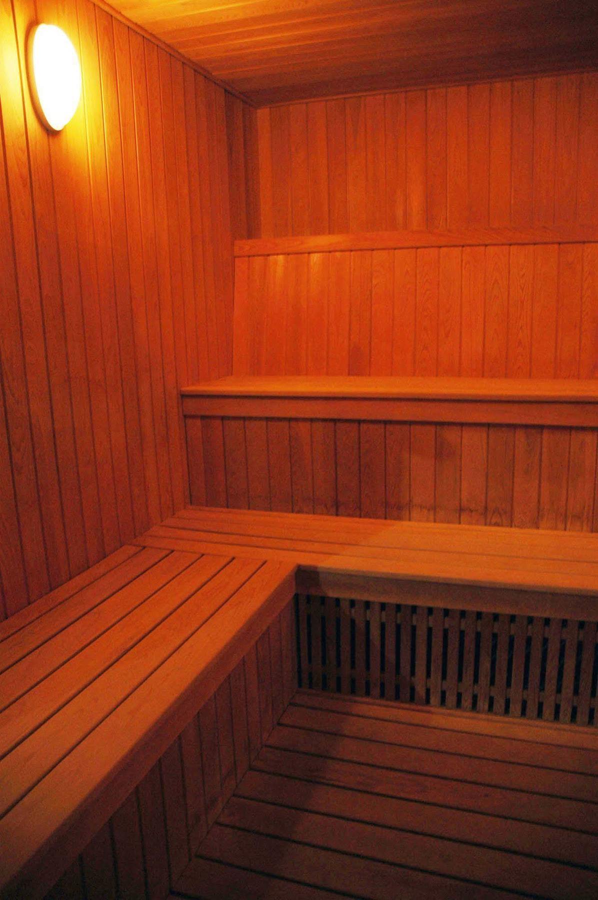 Crownshine Resort Jiaoxi Zewnętrze zdjęcie